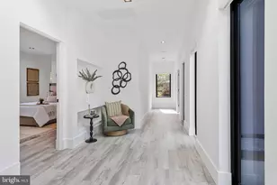 3525 Glenbrook Rd, Fairfax, VA 22031 - Photo 40