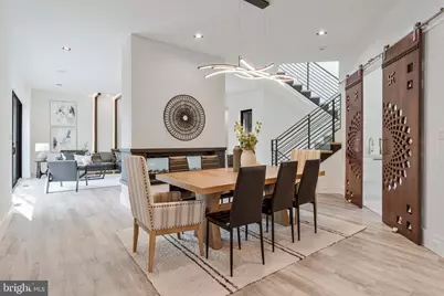 3525 Glenbrook Road, Fairfax, VA 22031 - Photo 28