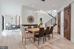 3525 Glenbrook Rd, Fairfax, VA 22031 - Photo 28