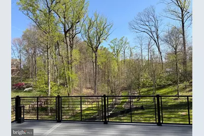 3525 Glenbrook Road, Fairfax, VA 22031 - Photo 90