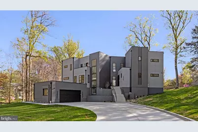 3525 Glenbrook Road, Fairfax, VA 22031 - Photo 2