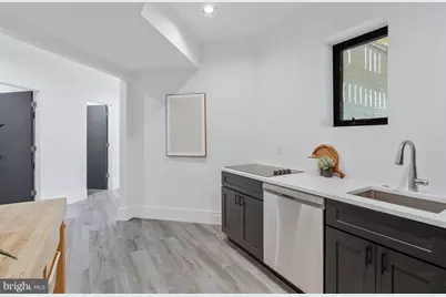 3525 Glenbrook Road, Fairfax, VA 22031 - Photo 72