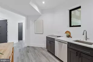 3525 Glenbrook Rd, Fairfax, VA 22031 - Photo 72