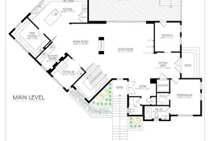 3525 Glenbrook Rd, Fairfax, VA 22031 - Photo 106