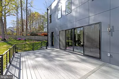 3525 Glenbrook Road, Fairfax, VA 22031 - Photo 94