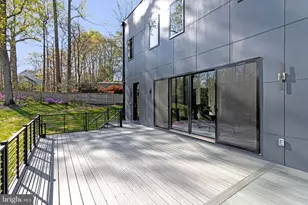 3525 Glenbrook Rd, Fairfax, VA 22031 - Photo 94