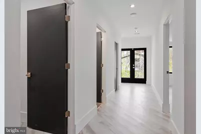 3525 Glenbrook Road, Fairfax, VA 22031 - Photo 70