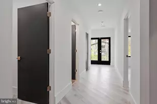 3525 Glenbrook Rd, Fairfax, VA 22031 - Photo 70