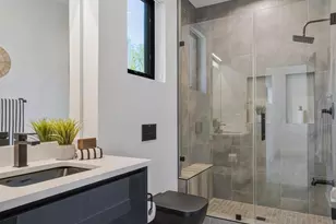 3525 Glenbrook Rd, Fairfax, VA 22031 - Photo 62