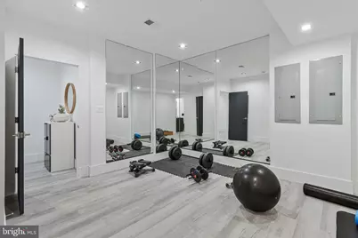 3525 Glenbrook Road, Fairfax, VA 22031 - Photo 86