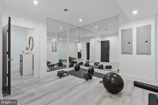 3525 Glenbrook Rd, Fairfax, VA 22031 - Photo 86