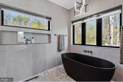 3525 Glenbrook Road, Fairfax, VA 22031 - Photo 48