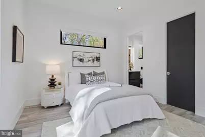 3525 Glenbrook Road, Fairfax, VA 22031 - Photo 20