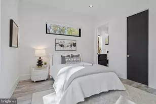 3525 Glenbrook Rd, Fairfax, VA 22031 - Photo 20