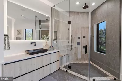 3525 Glenbrook Road, Fairfax, VA 22031 - Photo 58