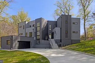 3525 Glenbrook Rd, Fairfax, VA 22031 - Photo 6