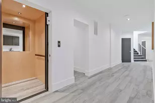 3525 Glenbrook Rd, Fairfax, VA 22031 - Photo 84