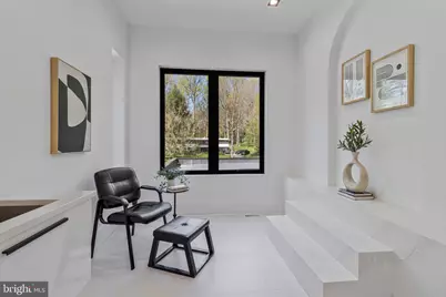 3525 Glenbrook Road, Fairfax, VA 22031 - Photo 36