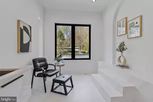 3525 Glenbrook Rd, Fairfax, VA 22031 - Photo 36