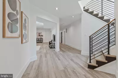 3525 Glenbrook Road, Fairfax, VA 22031 - Photo 64