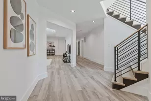 3525 Glenbrook Rd, Fairfax, VA 22031 - Photo 64