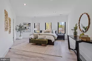 3525 Glenbrook Rd, Fairfax, VA 22031 - Photo 42