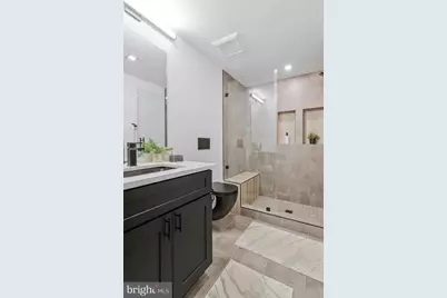 3525 Glenbrook Road, Fairfax, VA 22031 - Photo 78