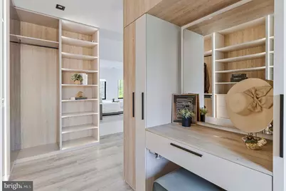 3525 Glenbrook Road, Fairfax, VA 22031 - Photo 54