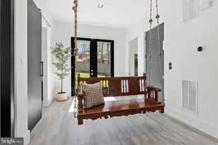 3525 Glenbrook Rd, Fairfax, VA 22031 - Photo 14