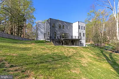 3525 Glenbrook Road, Fairfax, VA 22031 - Photo 96