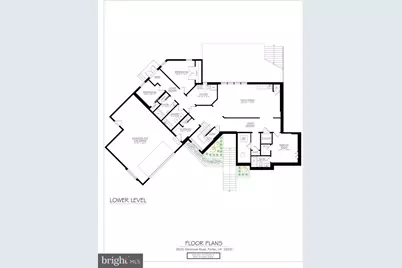 3525 Glenbrook Road, Fairfax, VA 22031 - Photo 108