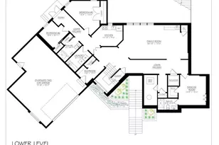 3525 Glenbrook Rd, Fairfax, VA 22031 - Photo 108