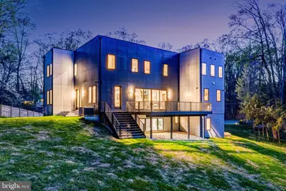 3525 Glenbrook Road, Fairfax, VA 22031 - Photo 104