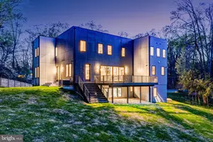 3525 Glenbrook Rd, Fairfax, VA 22031 - Photo 104