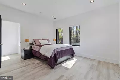 3525 Glenbrook Road, Fairfax, VA 22031 - Photo 60