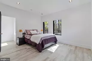 3525 Glenbrook Rd, Fairfax, VA 22031 - Photo 60