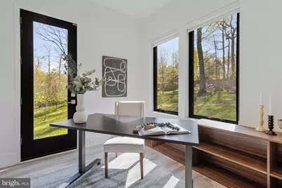 3525 Glenbrook Road, Fairfax, VA 22031 - Photo 18