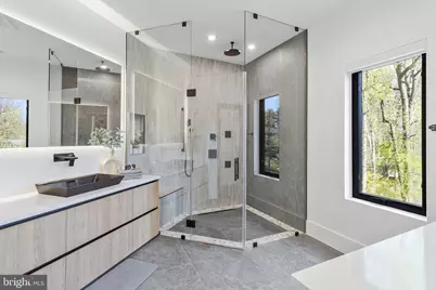 3525 Glenbrook Road, Fairfax, VA 22031 - Photo 56