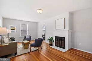 3112 Annandale Rd, Falls Church, VA 22042 - Photo 6