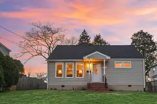 3112 Annandale Rd, Falls Church, VA 22042 - Photo 48