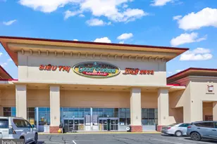 3112 Annandale Rd, Falls Church, VA 22042 - Photo 52