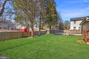 3112 Annandale Rd, Falls Church, VA 22042 - Photo 40