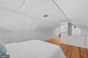 3112 Annandale Rd, Falls Church, VA 22042 - Photo 34