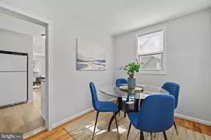 3112 Annandale Rd, Falls Church, VA 22042 - Photo 20