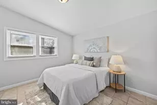 3112 Annandale Rd, Falls Church, VA 22042 - Photo 22