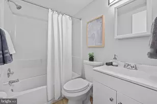 3112 Annandale Rd, Falls Church, VA 22042 - Photo 28