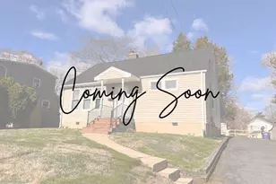 3112 Annandale Rd, Falls Church, VA 22042 - Photo 1