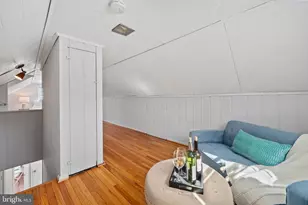 3112 Annandale Rd, Falls Church, VA 22042 - Photo 30