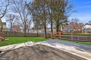 3112 Annandale Rd, Falls Church, VA 22042 - Photo 44