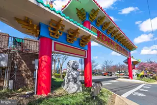 3112 Annandale Rd, Falls Church, VA 22042 - Photo 58